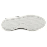 Adidas Grand Court 2.0 Uomo Bianco | NonSoloSport