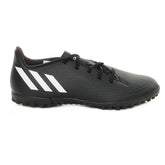 Adidas Predator Edge.4 Uomo Nero | NonSoloSport