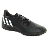 Adidas Predator Edge.4 Uomo Nero | NonSoloSport