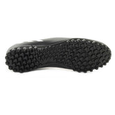 Adidas Predator Edge.4 Uomo Nero | NonSoloSport