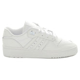 adidas Rivalry Low Bianco | NonSoloSport
