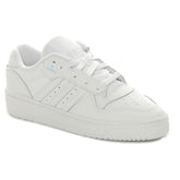adidas Rivalry Low Bianco | NonSoloSport