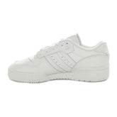 adidas Rivalry Low Bianco | NonSoloSport
