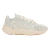 adidas Ozelia Uomo Beige | NonSoloSport