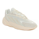 adidas Ozelia Uomo Beige | NonSoloSport