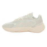 adidas Ozelia Uomo Beige | NonSoloSport