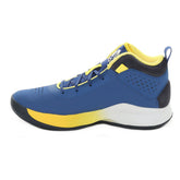 Adidas Cross Em Up 5 K Wide Bambino Blu | NonSoloSport