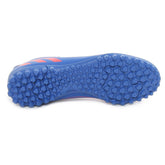 Adidas Scarpe Predator Edge.4 Tf Uomo Blu | NonSoloSport