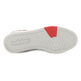 Adidas Hoops 3.0 Uomo Bianco | NonSoloSport