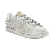 Adidas Stan Smith Donna Bianco | NonSoloSport