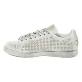 Adidas Stan Smith Donna Bianco | NonSoloSport