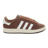 Sneakers adidas Campus 00S Marrone Bianco | NonSoloSport
