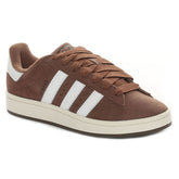 Sneakers adidas Campus 00S Marrone Bianco | NonSoloSport