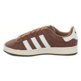 Sneakers adidas Campus 00S Marrone Bianco | NonSoloSport