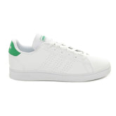 Adidas Advantage Bambino Bianco | NonSoloSport