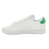 Adidas Advantage Bambino Bianco | NonSoloSport