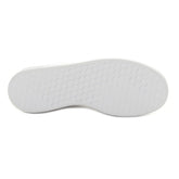 Adidas Advantage Bambino Bianco | NonSoloSport