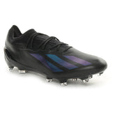 Scarpa da Calcio Uomo adidas X Crazyfast.1 Nero | NonSoloSport