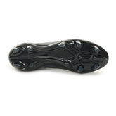 Scarpa da Calcio Uomo adidas X Crazyfast.1 Nero | NonSoloSport