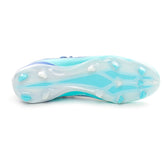 Scarpa da Calcio Uomo adidas X Crazyfast.3 Firm Ground Blu Azzurro | NonSoloSport