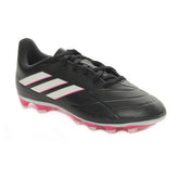 Adidas Copa Pure.4 Fxg Bambino Nero | NonSoloSport