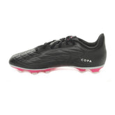 Adidas Copa Pure.4 Fxg Bambino Nero | NonSoloSport