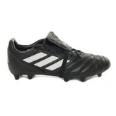 Adidas Copa Gloro Firm Ground Uomo Nero | NonSoloSport
