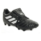 Adidas Copa Gloro Firm Ground Uomo Nero | NonSoloSport