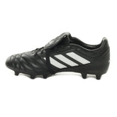 Adidas Copa Gloro Firm Ground Uomo Nero | NonSoloSport