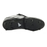 Adidas Copa Gloro Firm Ground Uomo Nero | NonSoloSport