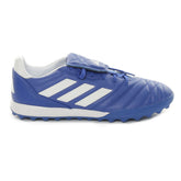 adidas Copa Gloro Uomo Blu | NonSoloSport