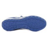 adidas Copa Gloro Uomo Blu | NonSoloSport