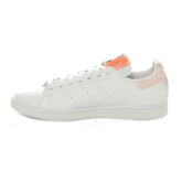 Adidas Stan Smith Donna Bianco | NonSoloSport