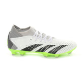 adidas Predator Accuracy.3 Uomo Bianco | NonSoloSport