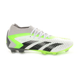 adidas Predator Accuracy.2 Uomo Bianco | NonSoloSport