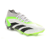 adidas Predator Accuracy.2 Uomo Bianco | NonSoloSport