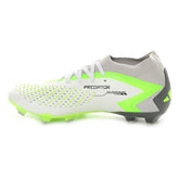 adidas Predator Accuracy.2 Uomo Bianco | NonSoloSport
