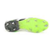 adidas Predator Accuracy.2 Uomo Bianco | NonSoloSport
