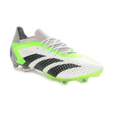 adidas Predator Accuracy.1 Low Uomo Bianco | NonSoloSport