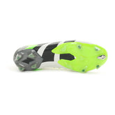adidas Predator Accuracy.1 Low Uomo Bianco | NonSoloSport