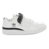 Adidas Forum Low Bambino Bianco | NonSoloSport