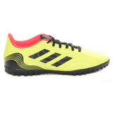 Adidas Copa Sense.4 Uomo Giallo | NonSoloSport