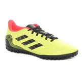 Adidas Copa Sense.4 Uomo Giallo | NonSoloSport