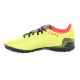 Adidas Copa Sense.4 Uomo Giallo | NonSoloSport