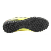 Adidas Copa Sense.4 Uomo Giallo | NonSoloSport