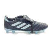 Scarpa da Calcio Uomo adidas Copa Gloro Firm Ground Blu | NonSoloSport