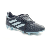 Scarpa da Calcio Uomo adidas Copa Gloro Firm Ground Blu | NonSoloSport