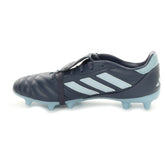 Scarpa da Calcio Uomo adidas Copa Gloro Firm Ground Blu | NonSoloSport