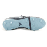 Scarpa da Calcio Uomo adidas Copa Gloro Firm Ground Blu | NonSoloSport