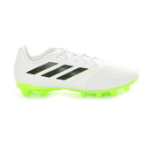 adidas Copa Pure.3 Mg Uomo Bianco | NonSoloSport